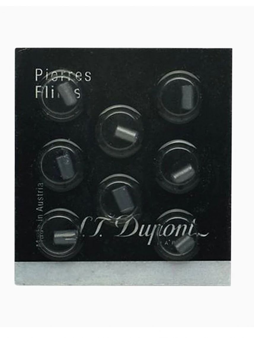 אקססוריז DUPONT דגם 000600