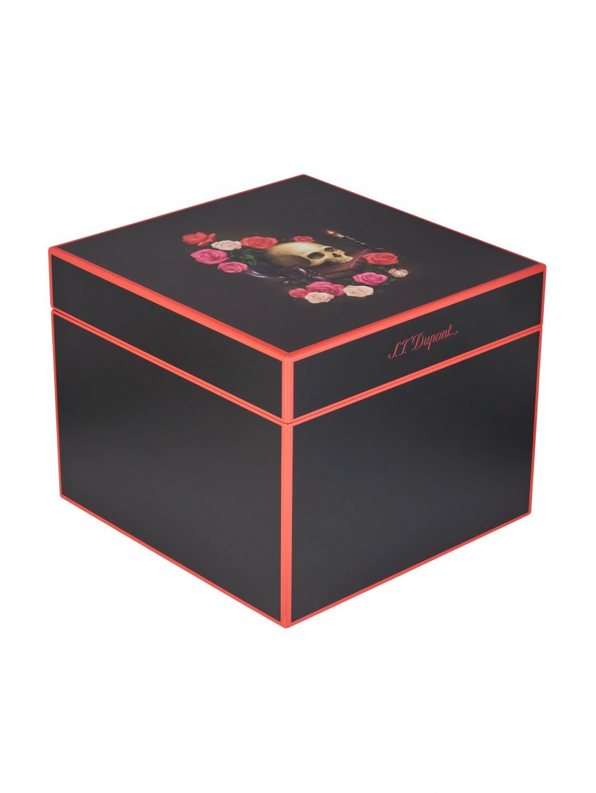 יומידור DUPONT דגם 001394