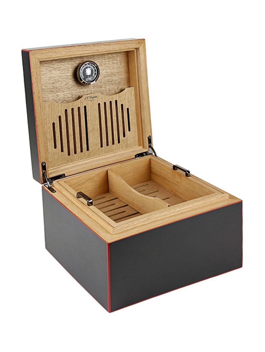 יומידור DUPONT דגם 001394