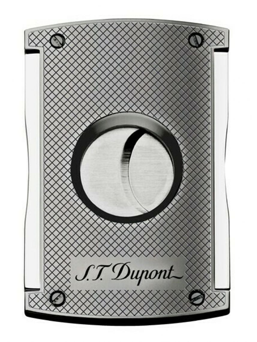 סכין לסיגר DUPONT דגם 003257