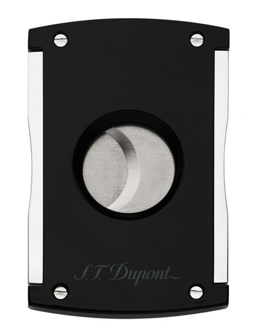 סכין לסיגר DUPONT דגם 003265