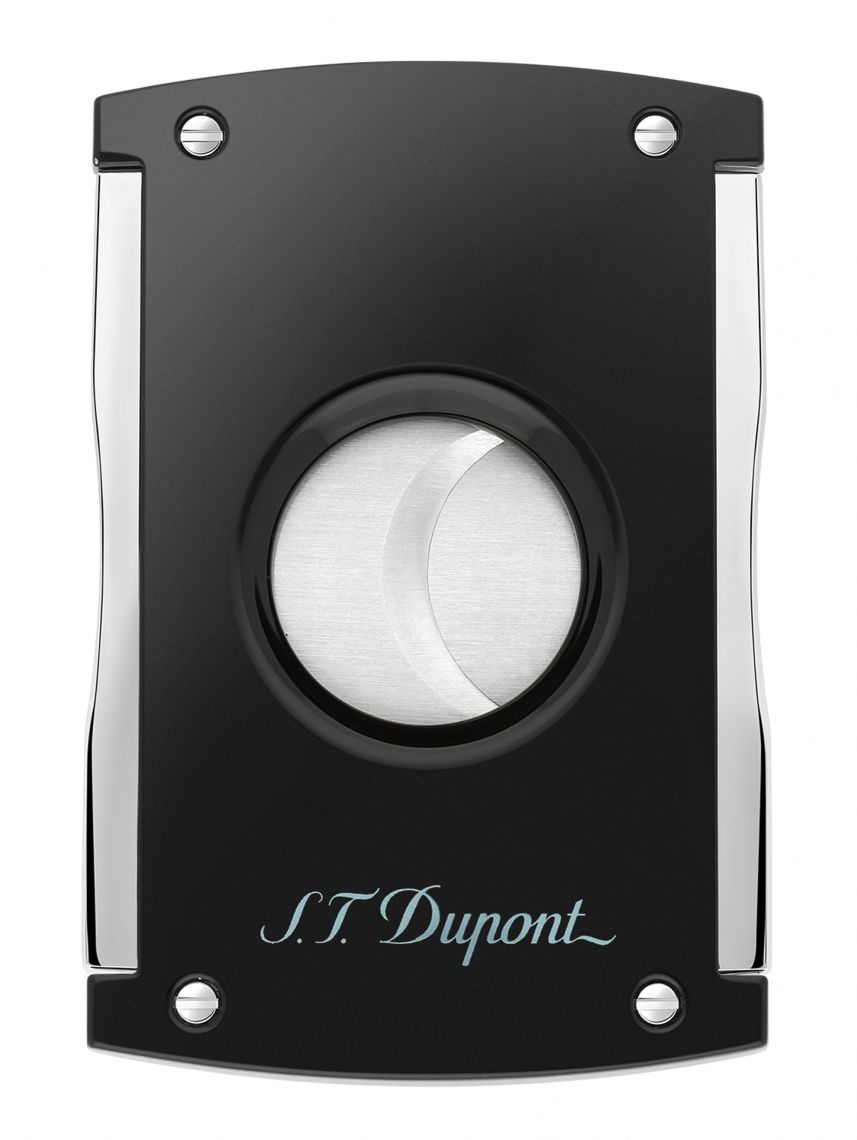 סכין לסיגר DUPONT דגם 003265