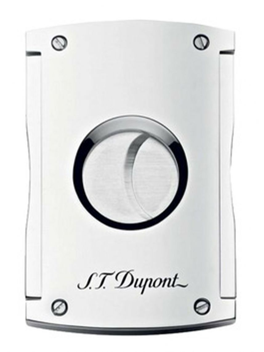 סכין לסיגר DUPONT דגם 003266