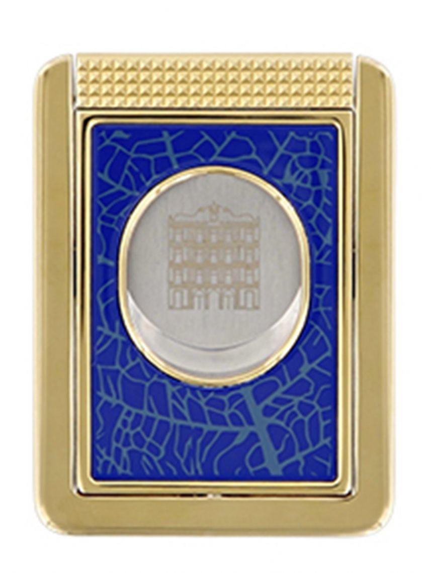 סכין לסיגר DUPONT סדרה PARTAGAS דגם 003495