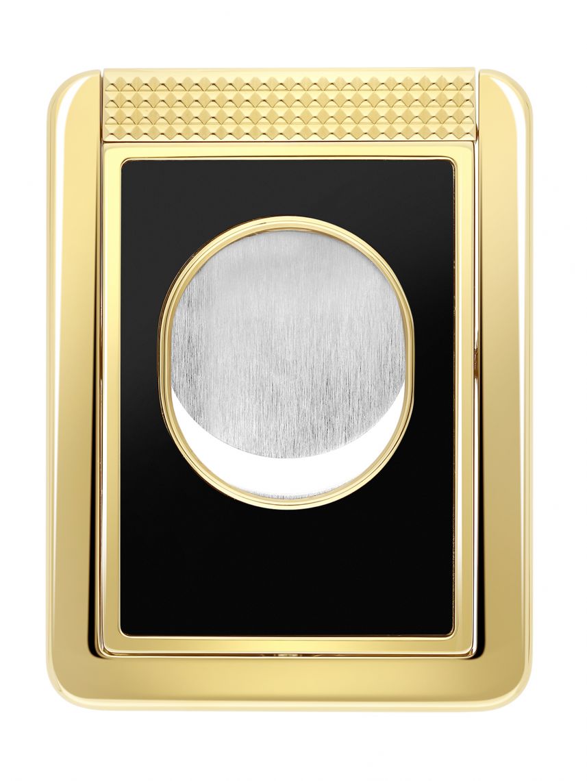 חותך סיגרים DUPONT דגם 003553