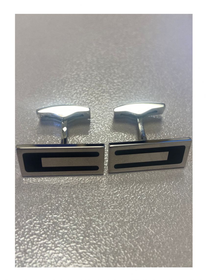 חפתים DUPONT דגם 005173