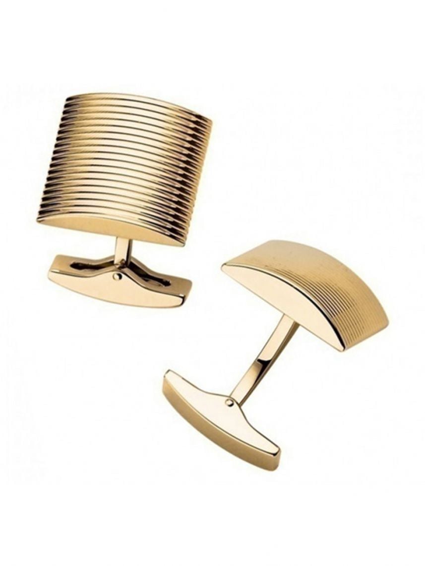 חפתים DUPONT דגם 005174OR