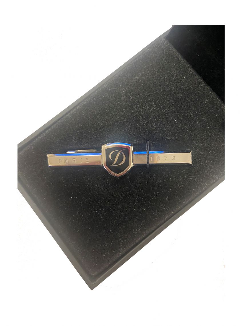 סיכת עניבה DUPONT דגם 005941