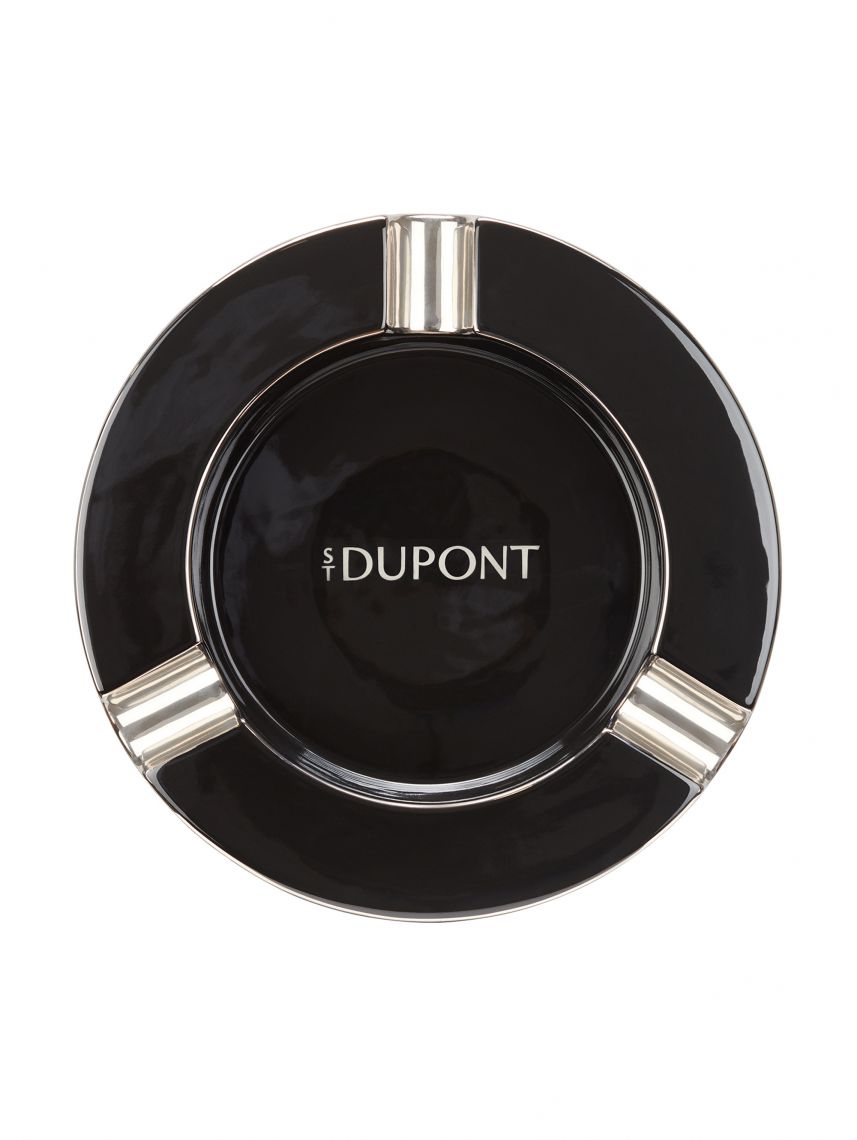 מאפרה DUPONT סדרה SANS דגם 006727