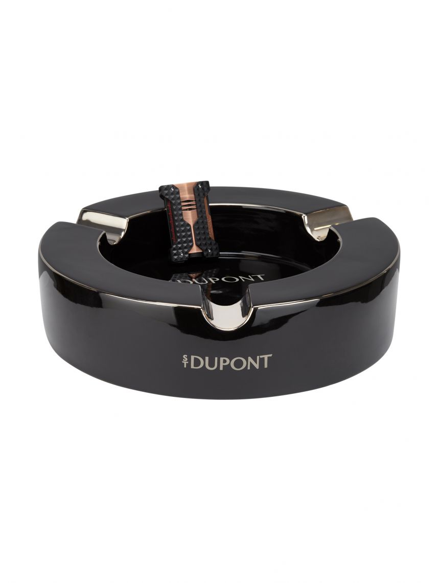 מאפרה DUPONT סדרה SANS דגם 006727
