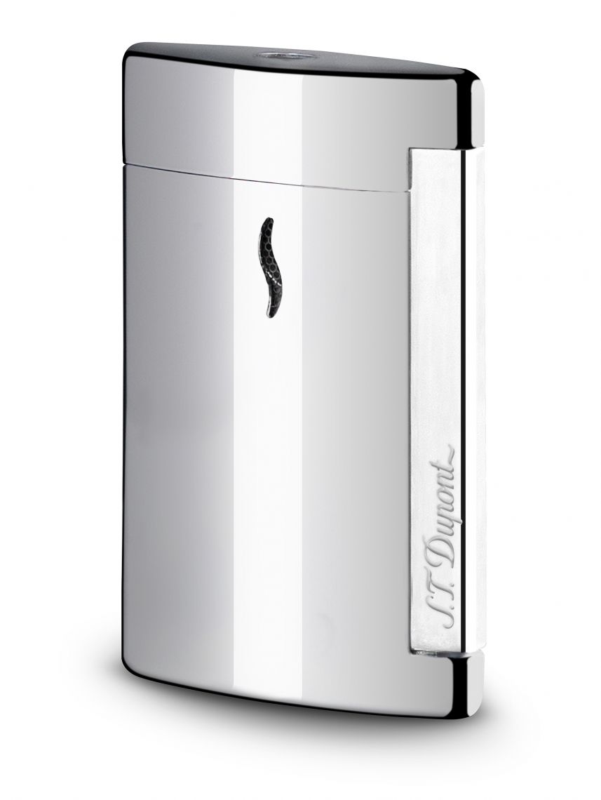 מצית DUPONT דגם 010502