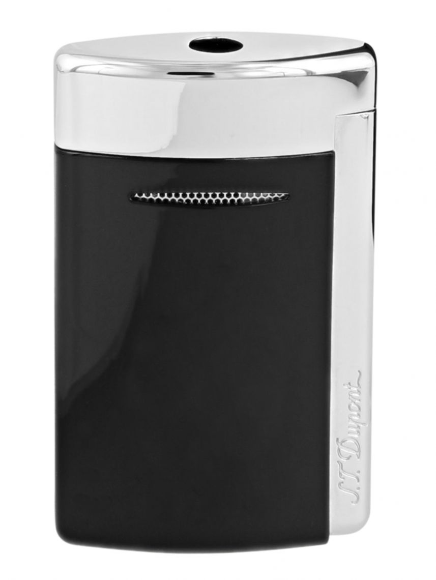 מצית DUPONT דגם 010805