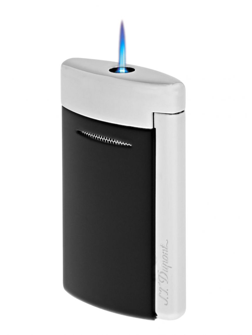 מצית DUPONT דגם 010806