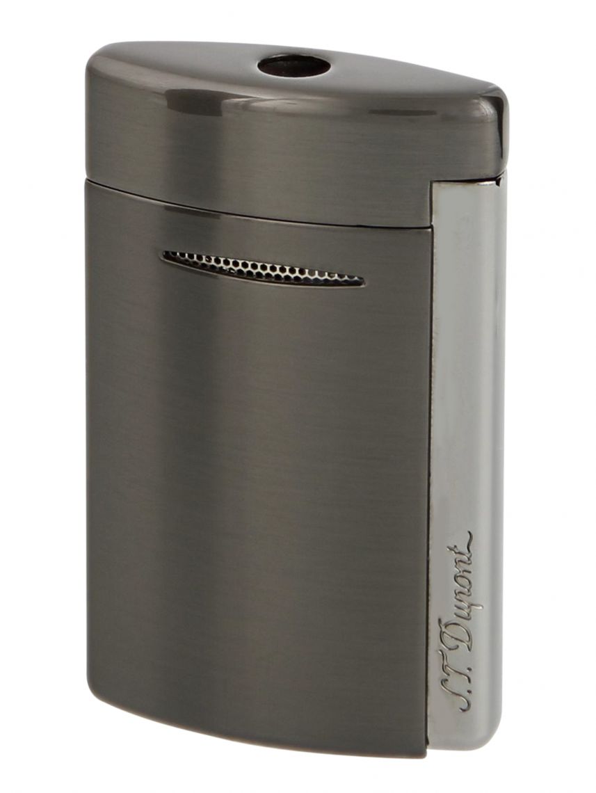 מצית DUPONT דגם 010808