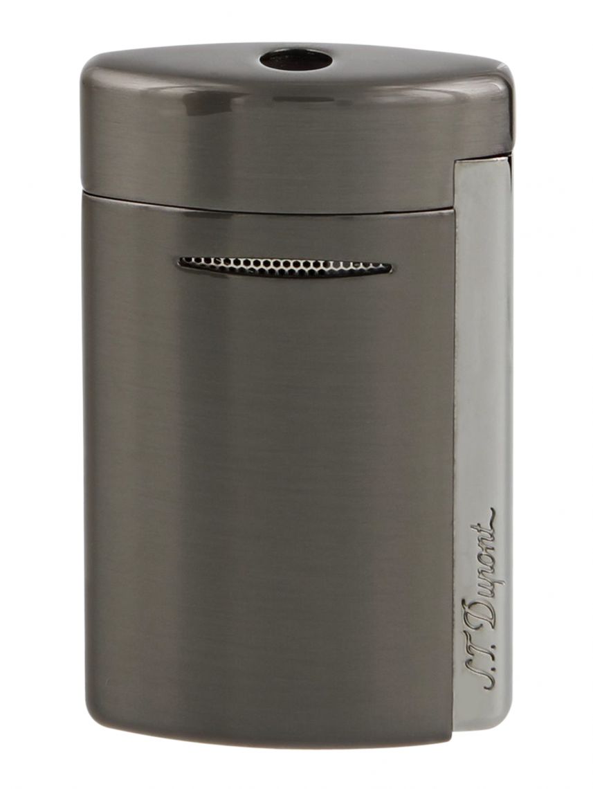 מצית DUPONT דגם 010808