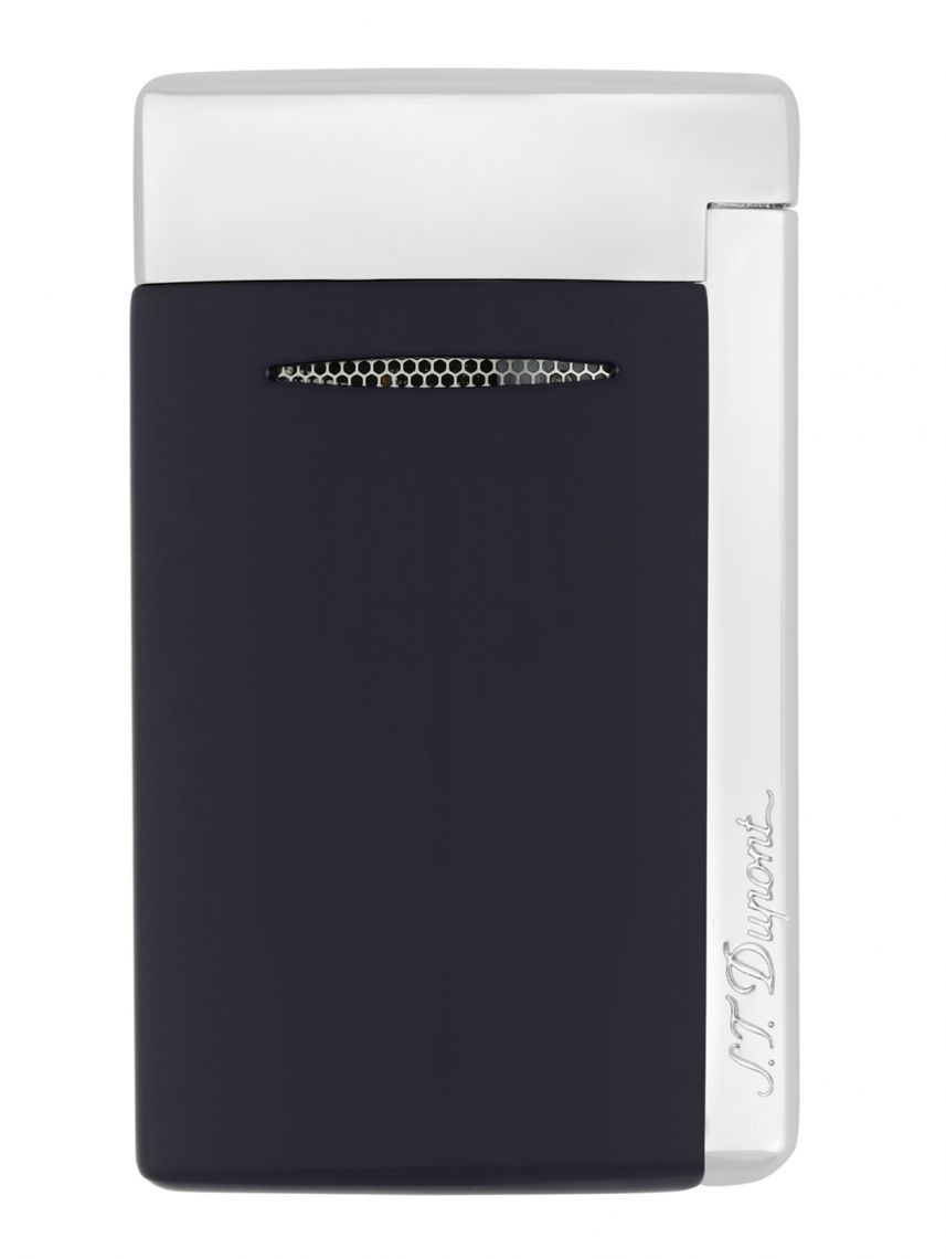 מצית DUPONT דגם 010811