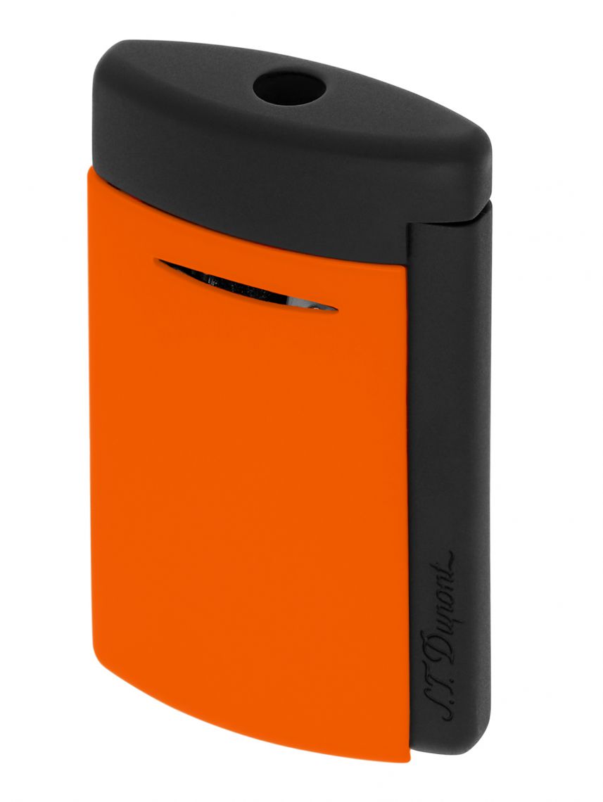 מצית DUPONT דגם 010869