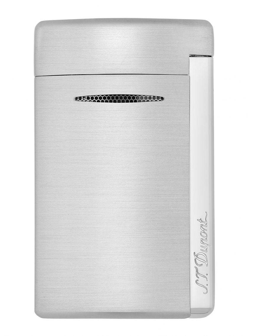 מצית DUPONT דגם 010887