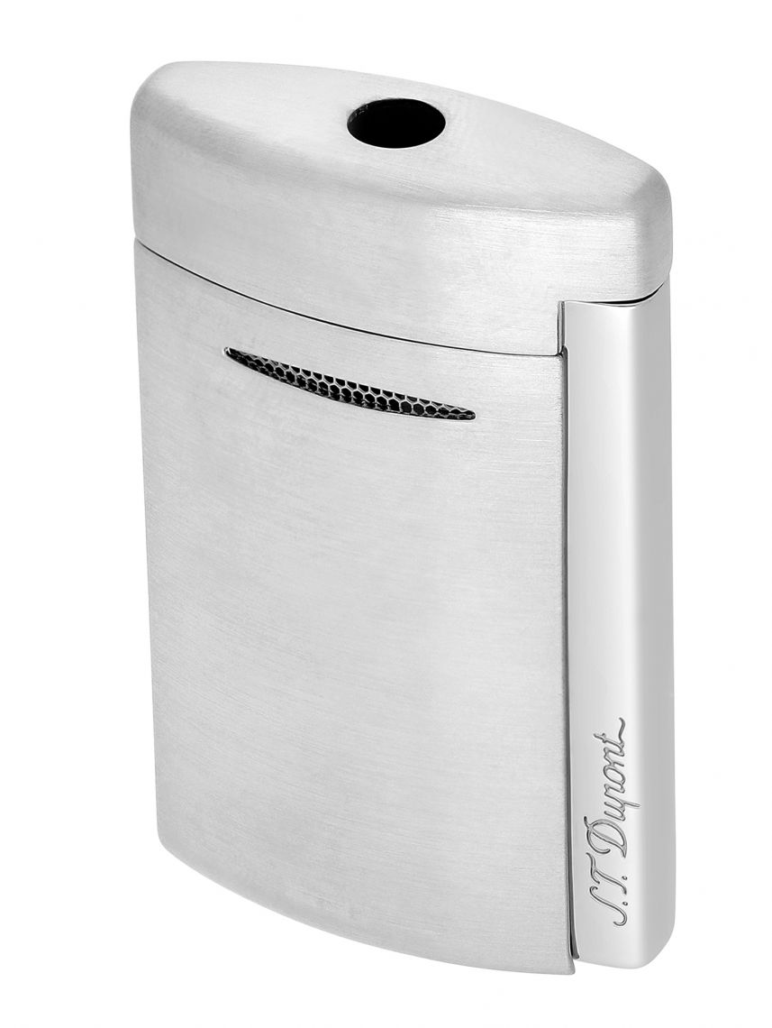 מצית DUPONT דגם 010887