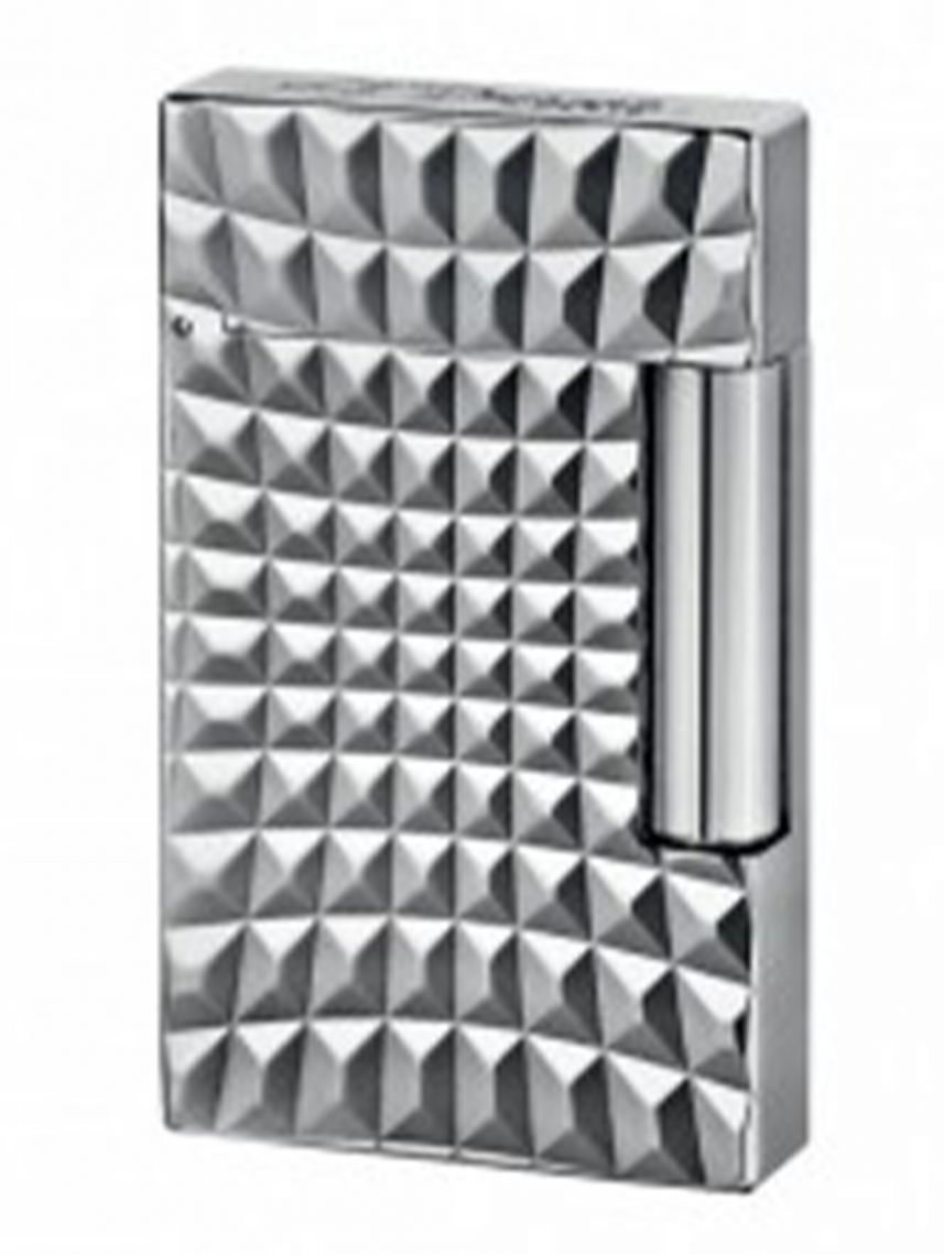 מצית DUPONT דגפ 016619