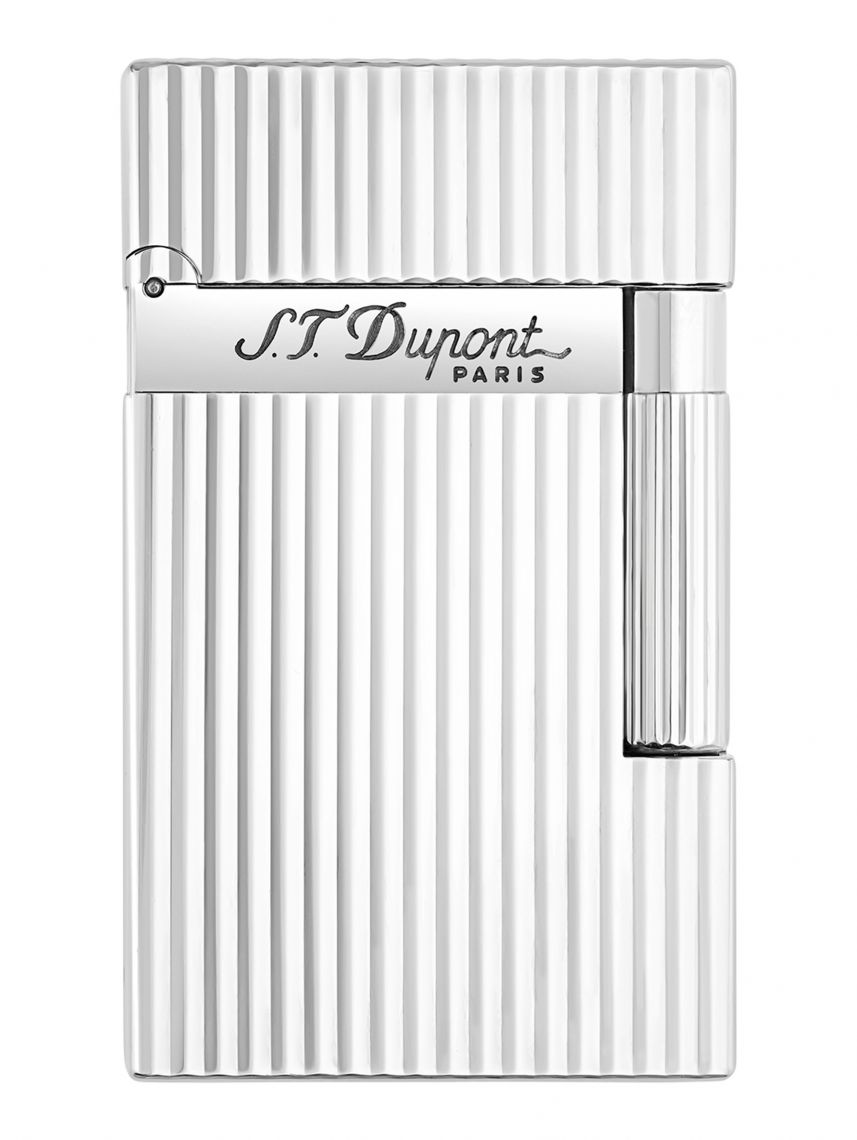 מצית DUPONT דגם 016817