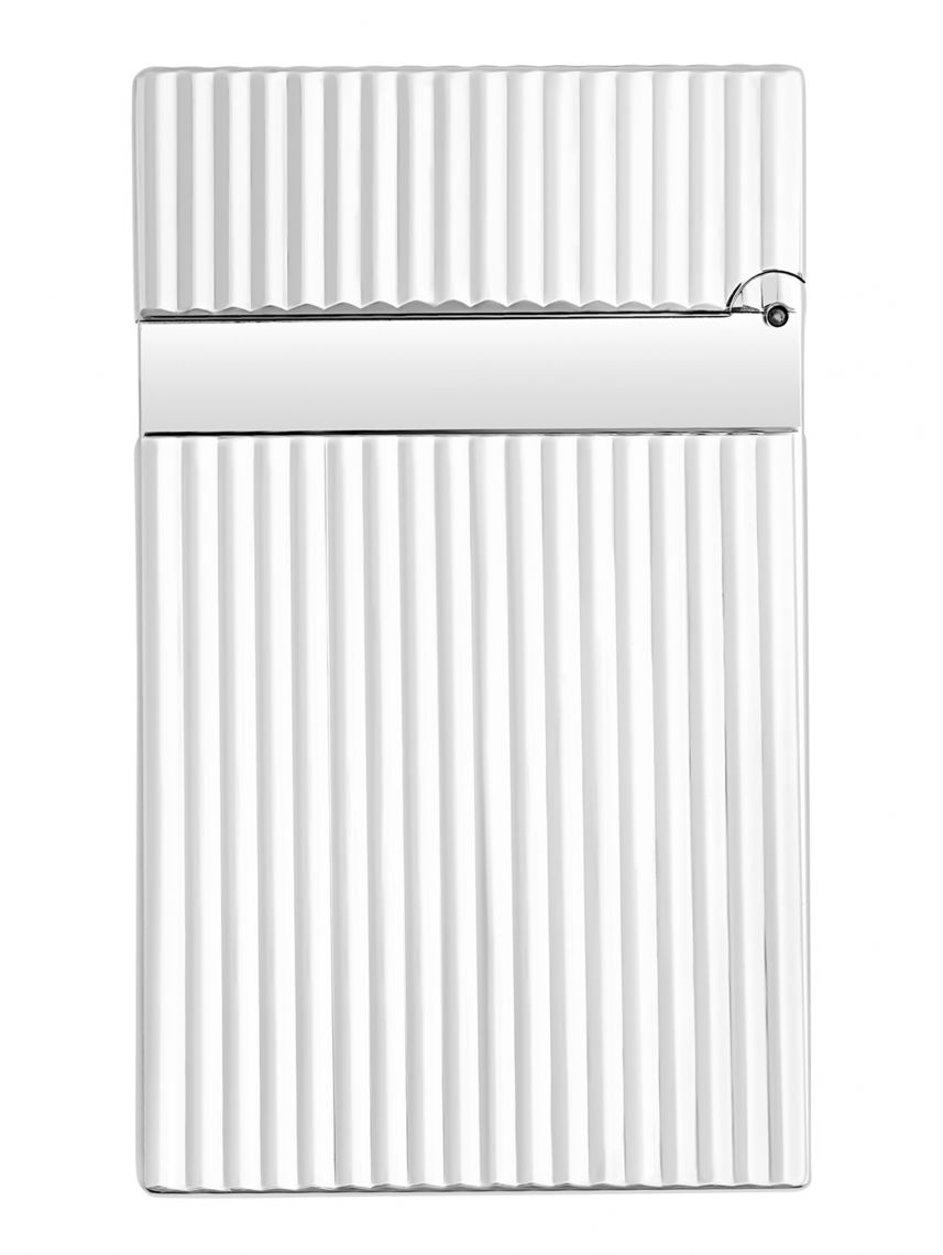 מצית DUPONT דגם 016817