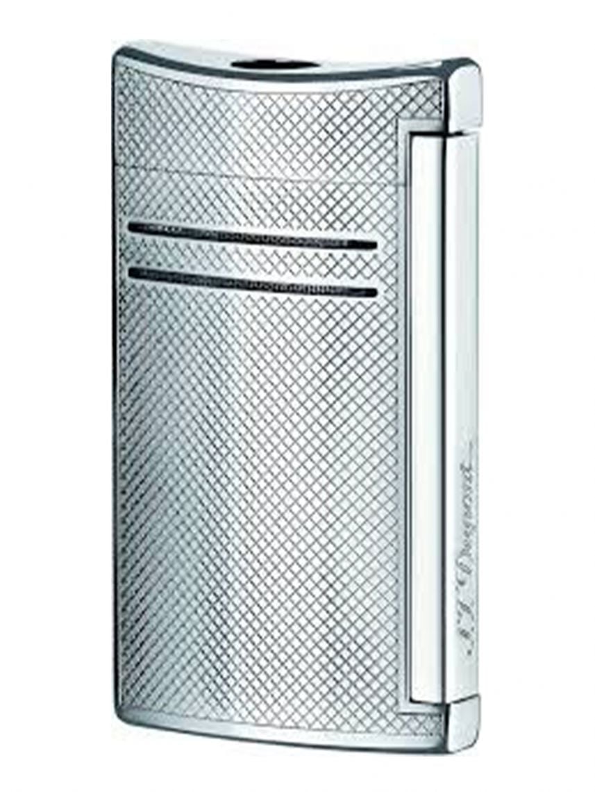 מצית DUPONT דגם 020153N