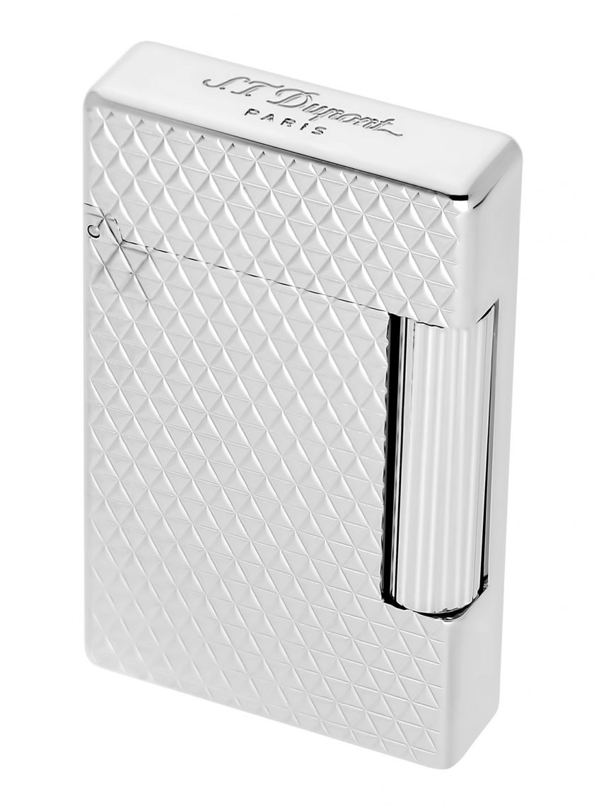 מצית DUPONT דגם 020820