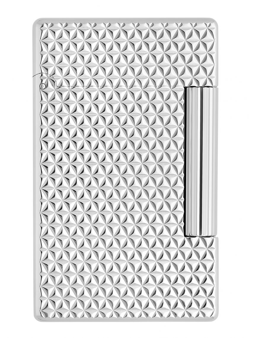 מצית DUPONT דגם 020820