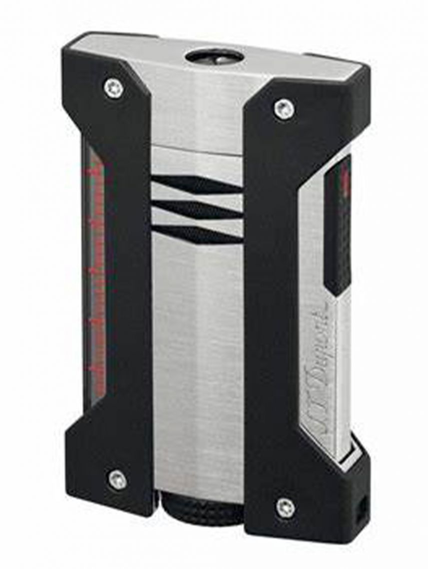 מצית DUPONT דגם 021403