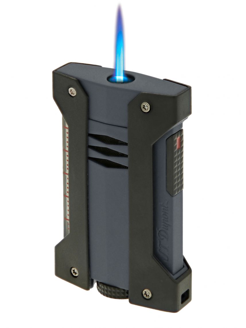 מצית DUPONT סדרה DEFI EXTREME דגם 021466