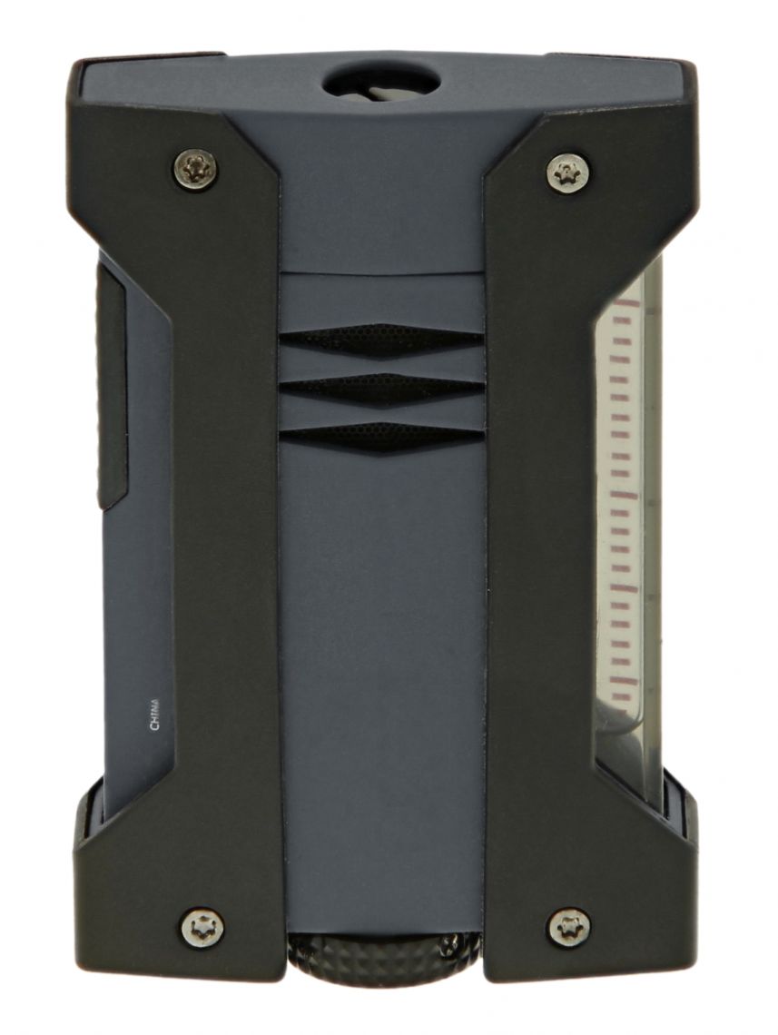 מצית DUPONT סדרה DEFI EXTREME דגם 021466