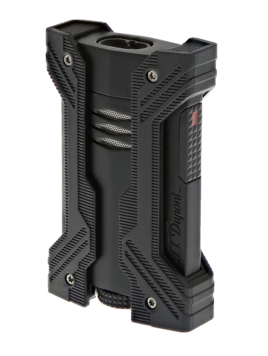 מצית DUPONT דגם 021600