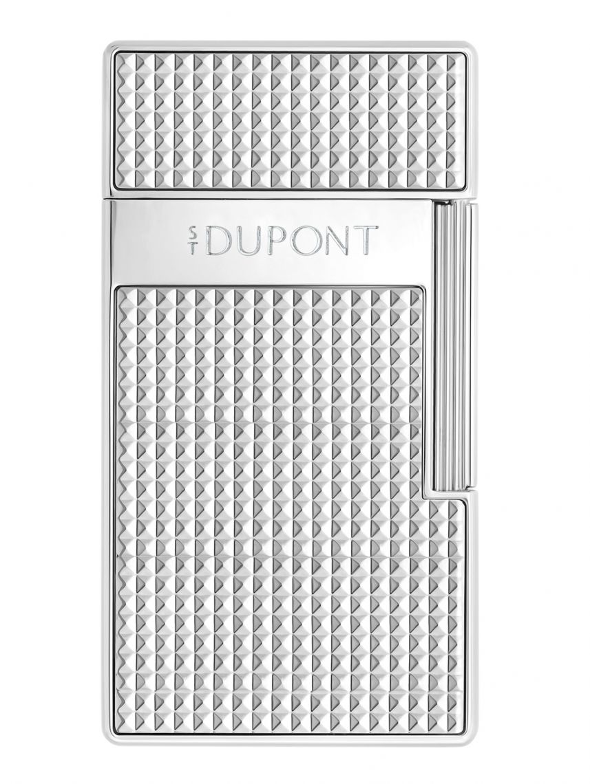 מצית DUPONT דגם 025210