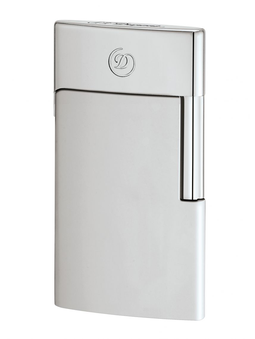מצית DUPONT דגם 027002E