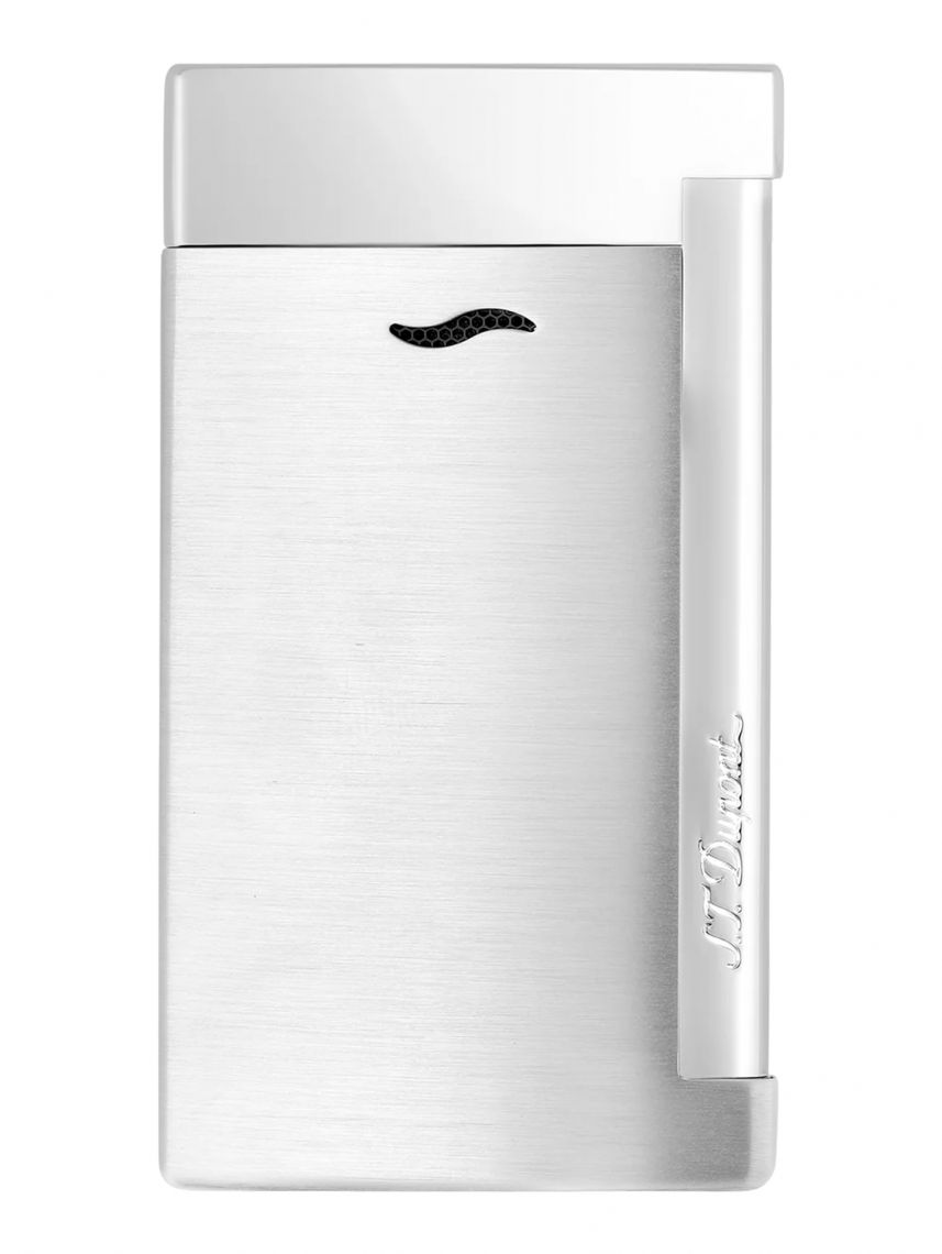מצית DUPONT דגם 027701