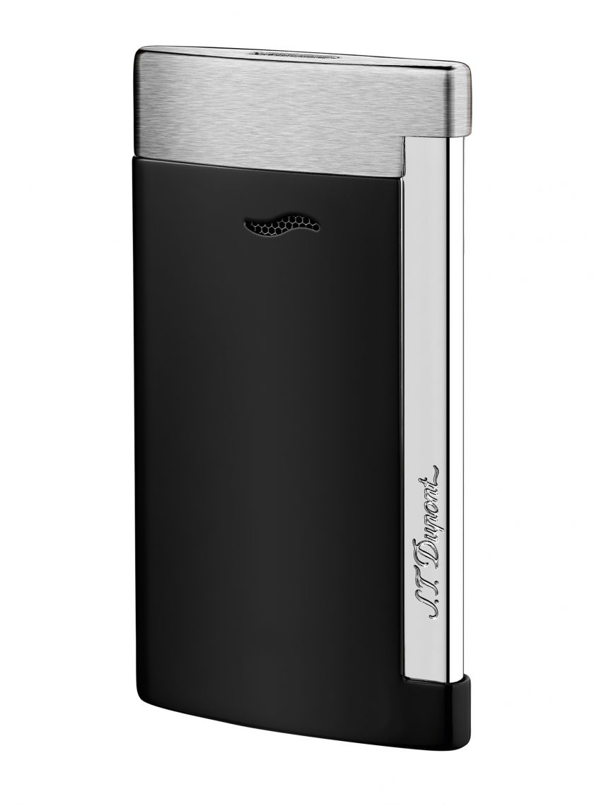 מצית DUPONT דגם 027710