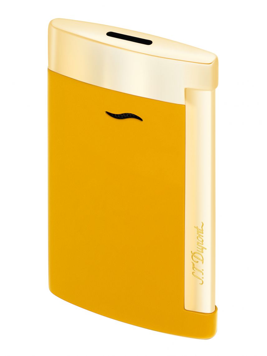 מצית DUPONT דגם 027775