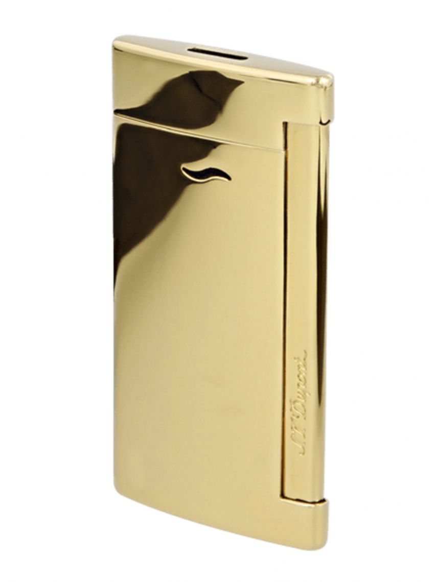 מצית DUPONT דגם 027816