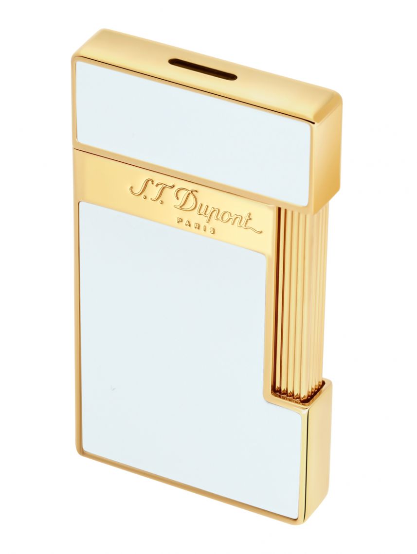 מצית DUPONT דגם 028004