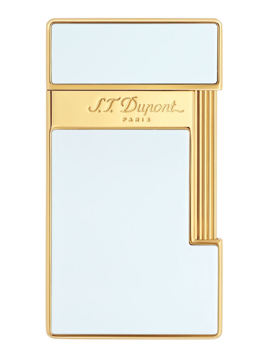 מצית DUPONT דגם 028004