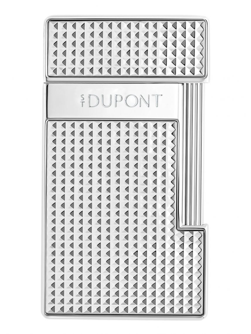 מצית DUPONT דגם 028120