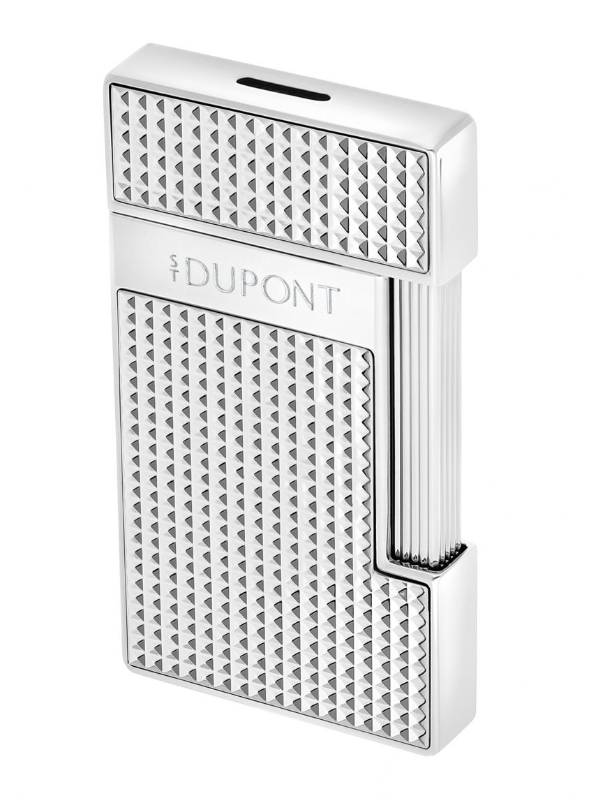 מצית DUPONT דגם 028120