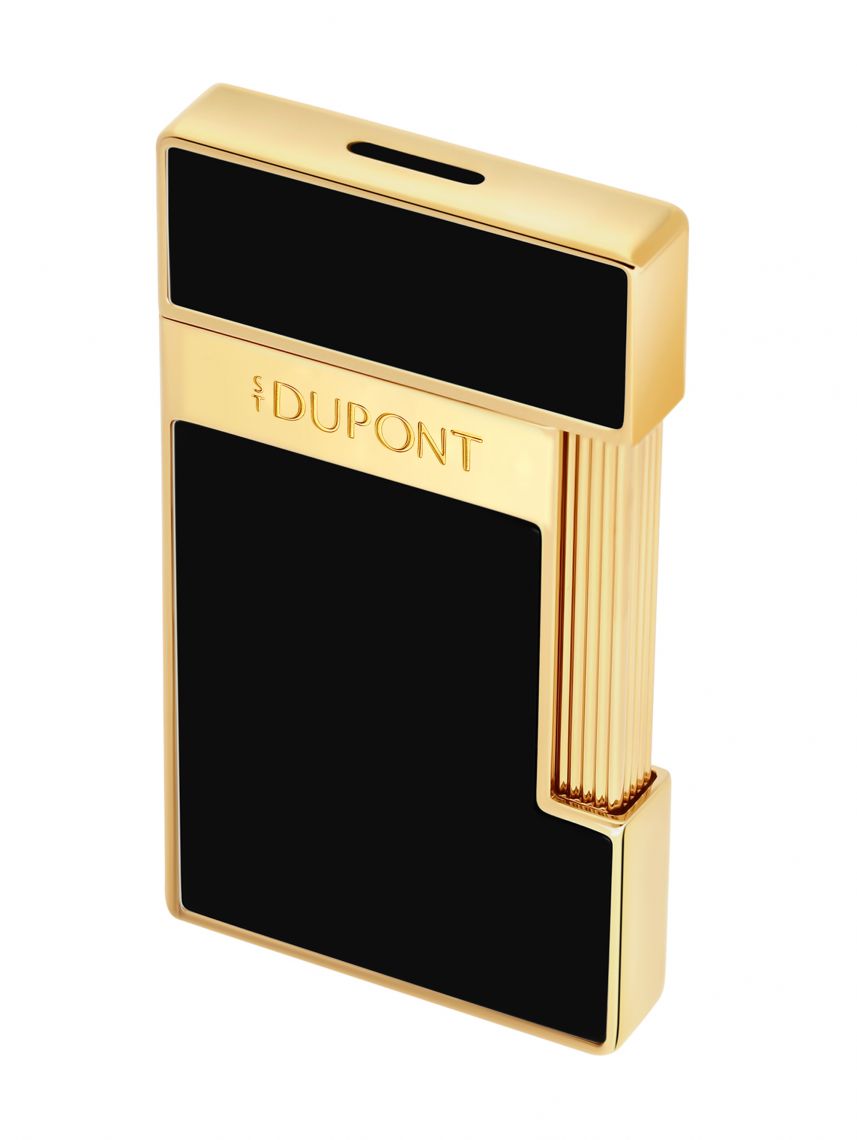 מצית DUPONT דגם 028222