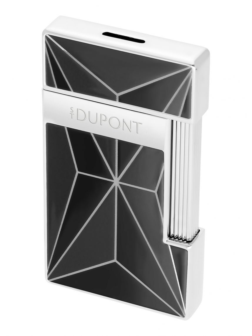 מצית DUPONT דגם 028277