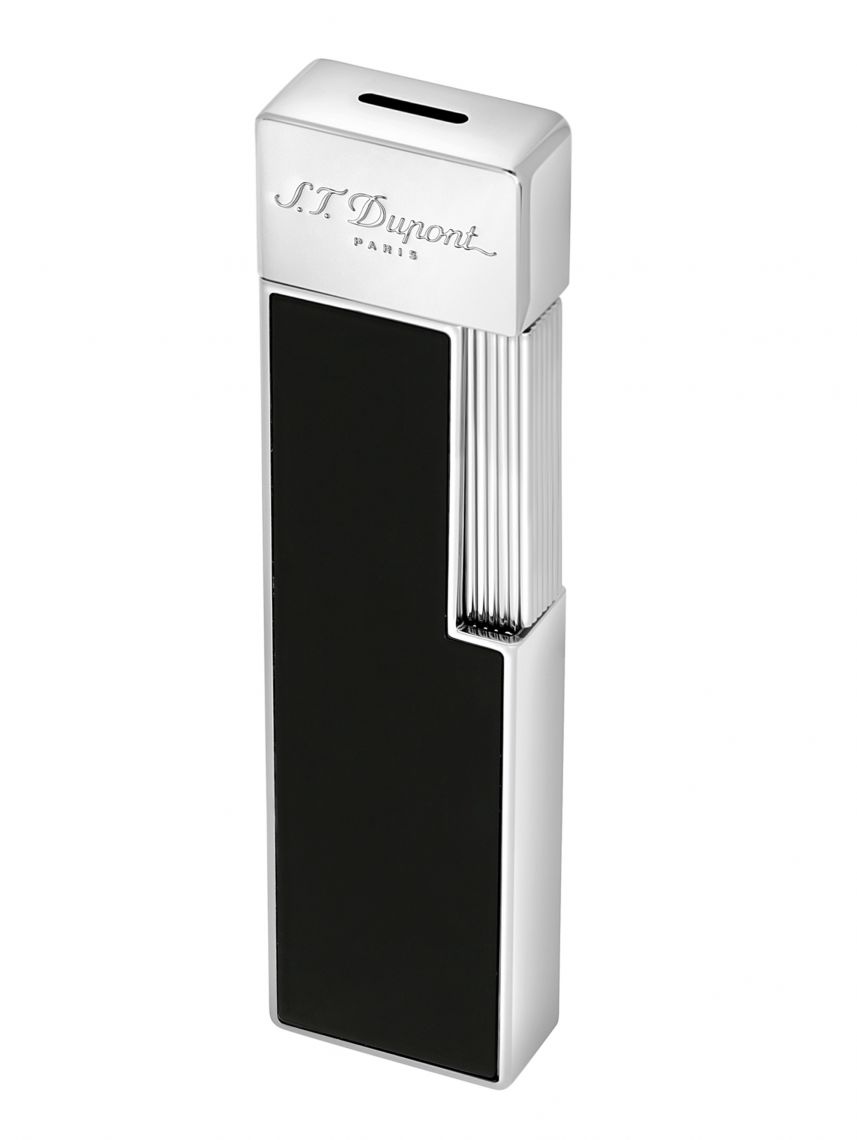 מצית DUPONT דגם 030001