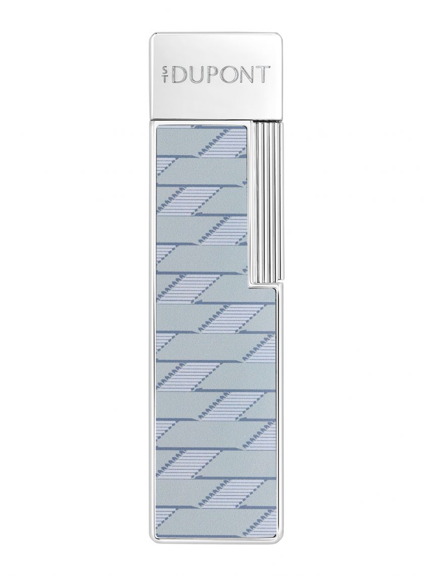 מצית DUPONT דגם 030080