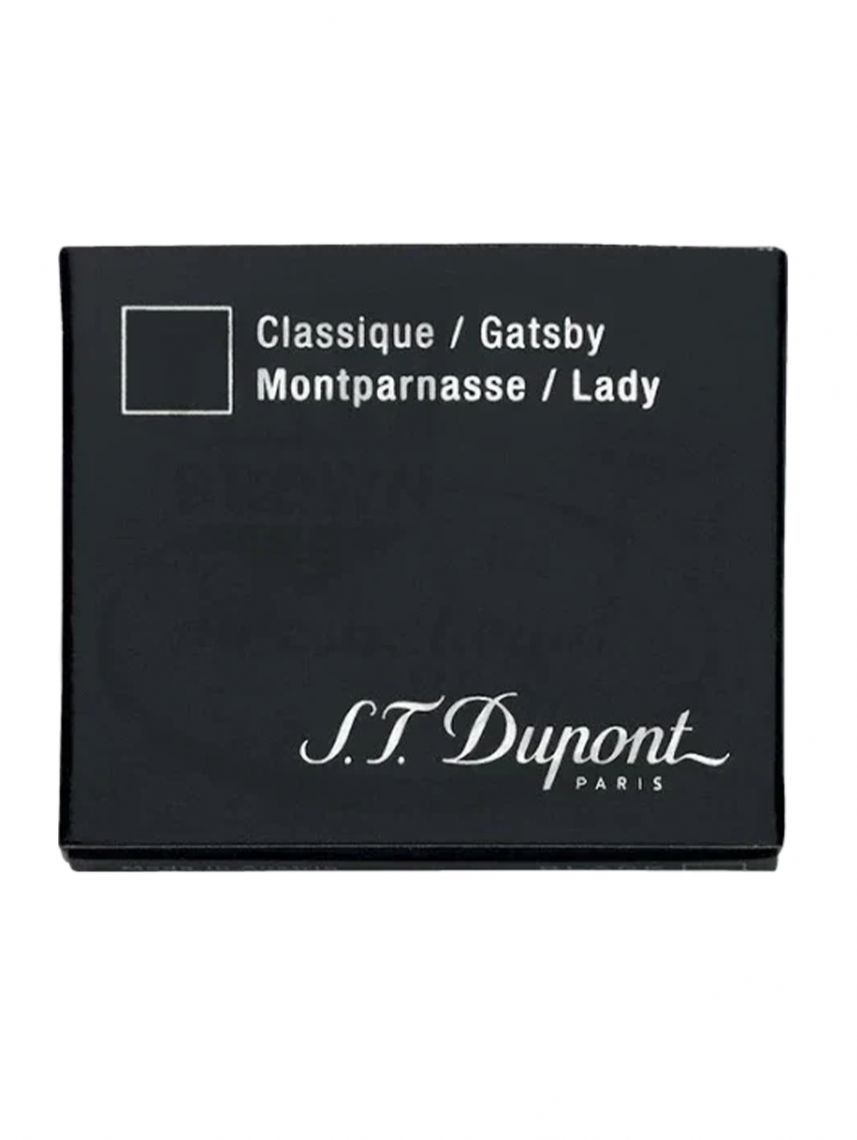 רפיל DUPONT דגם 040100