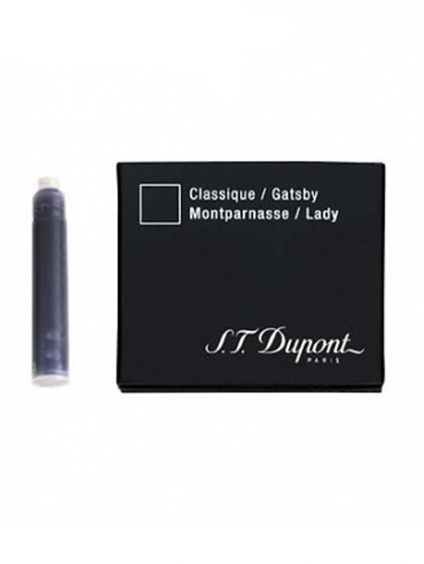 רפיל DUPONT דגם 040100