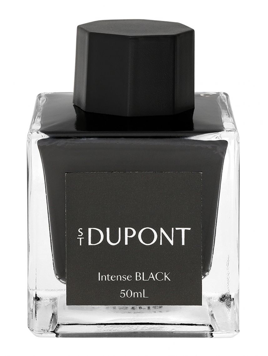 בקבוק דיו DUPONT דגם 040165